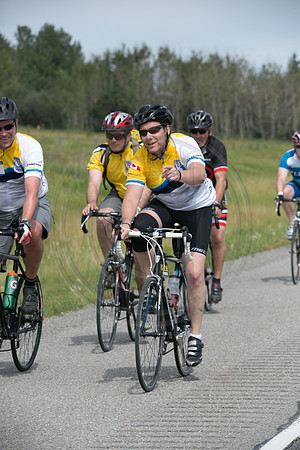 Route 2 Yellow Jerseys - RTCCAB  – Sombilon Photography-213
