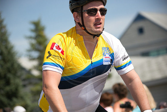 Finish 2 Yellow Jerseys - RTCCAB  – Sombilon Photography-74
