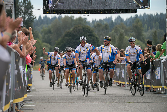 FL- TheRideBC- Sombilon Photography-0701