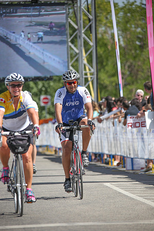 Team KPMG Ridin Survivin - RTCCAB  – Sombilon Photography-2