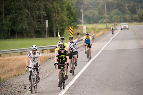 D1- TheRideBC- Sombilon Photography-6558