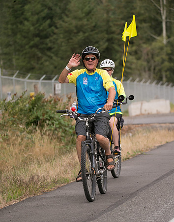 D1- TheRideBC- Sombilon Photography-3919