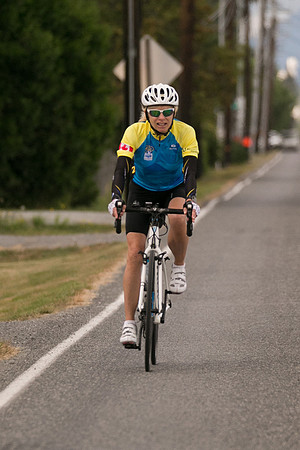 D1- TheRideBC- Sombilon Photography-7548