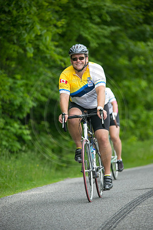DAY 2 - B ROUTE CAMP - TO FINISH - RTCCTO – Sombilon Photography-407