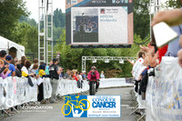 FL – A1 RIDERS - FINISH LINE – 3 – RTCCVA – Sombilon Photography-14-WEB