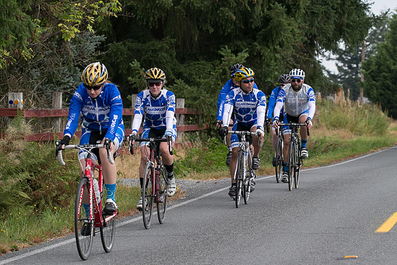D2- TheRideBC- Sombilon Photography-5220