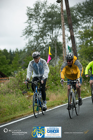 DAY2 – B ROUTE – 5 – RTCCVA – Sombilon Photography-201-WEB