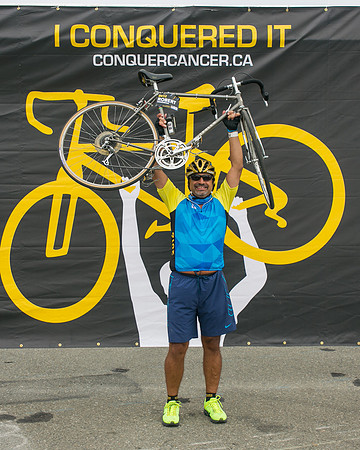 TheRideBC- Sombilon Photography-21699