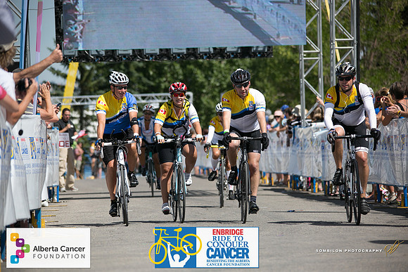 Finish 1 Yellow Jerseys - RTCCAB  – Sombilon Photography-374-web
