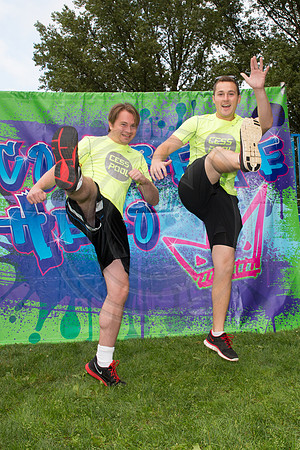 0 HEROS - CHVA  – Sombilon Photography-8