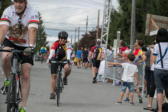 D1- TheRideBC- Sombilon Photography-1056