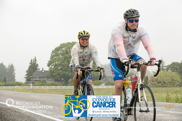 DAY1 – B ROUTE – 3– RTCCVA – Sombilon Photography-297-WEB