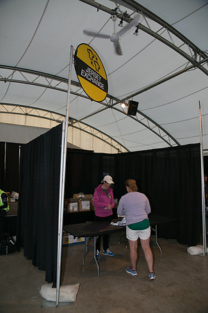 3 SPONSORS - RTCCAB  – Sombilon Photography-51
