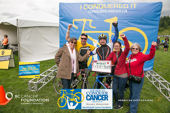 FL – A0 HERO – JERSEYS – RTCCVA – Sombilon Photography-76-WEB