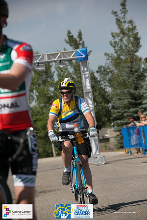 Finish 1 Yellow Jerseys - RTCCAB  – Sombilon Photography-88-web