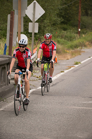D1- TheRideBC- Sombilon Photography-6319