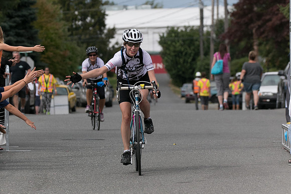 D1- TheRideBC- Sombilon Photography-0606