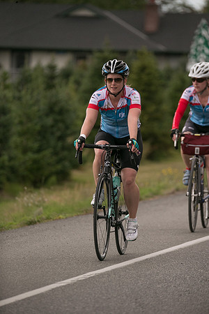 D1- TheRideBC- Sombilon Photography-7674