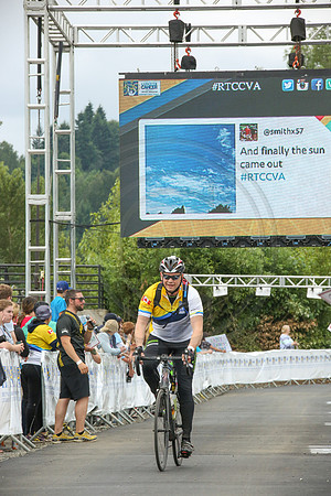 FL – A1 RIDERS - FINISH LINE – 1 – RTCCVA – Sombilon Photography-161