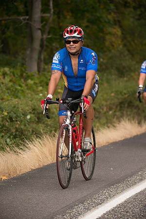D1- TheRideBC- Sombilon Photography-4869