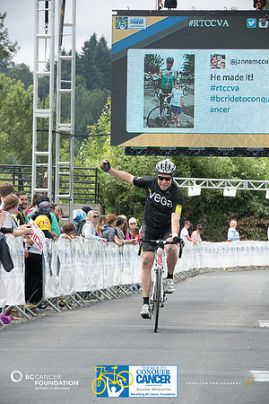 FL – A2 TEAMS –FINISH LINE – 4 –  VEGA -  RTCCVA – Sombilon Photography-6-WEB