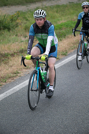 D2- TheRideBC- Sombilon Photography-2868