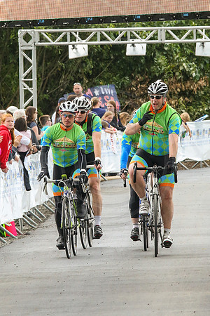 FL – A2 TEAMS –FINISH LINE – 4 –  Waffles RC -  RTCCVA – Sombilon Photography-2