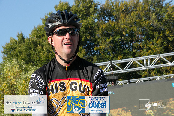 FINISH LINE- RTCCAB  – Sombilon Photography-998-WEB