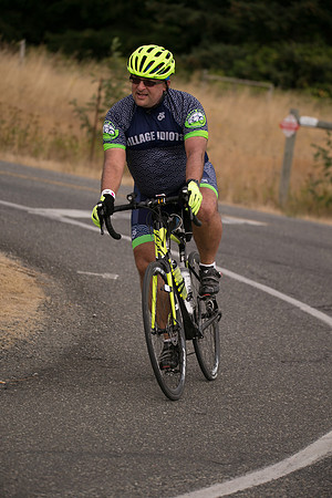 D1- TheRideBC- Sombilon Photography-5087