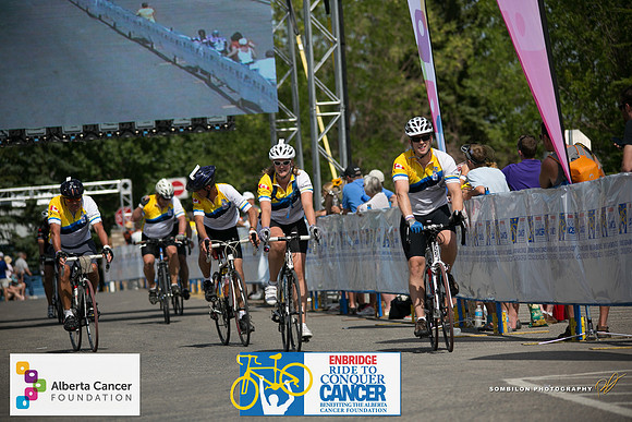 Finish 2 Yellow Jerseys - RTCCAB  – Sombilon Photography-112-web