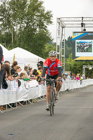 FL – A1 RIDERS - FINISH LINE – 5a – RTCCVA – Sombilon Photography-145
