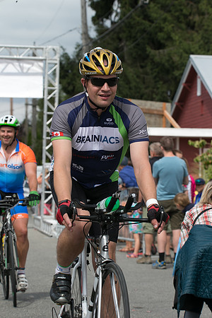 D1- TheRideBC- Sombilon Photography-7956