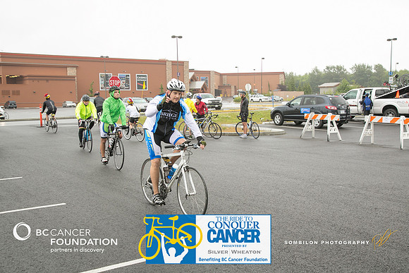 DAY1 – B ROUTE – 2 – RTCCVA – Sombilon Photography-17-WEB