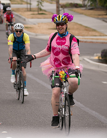 D1- TheRideBC- Sombilon Photography-6102