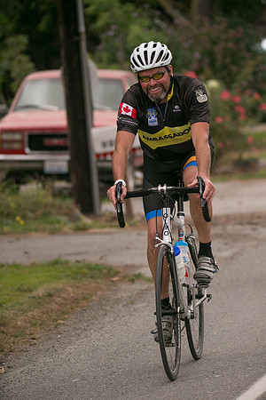 D1- TheRideBC- Sombilon Photography-7646