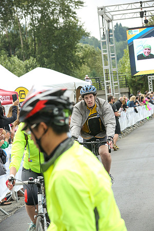 FL – A1 RIDERS - FINISH LINE – 4 – RTCCVA – Sombilon Photography-29