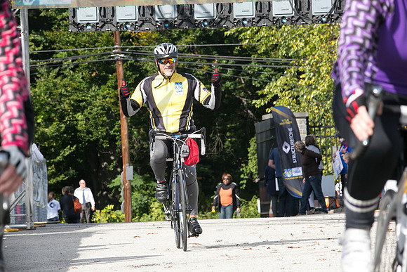 FINISH LINE- RTCCAB  – Sombilon Photography-437