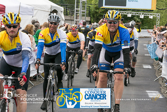 FL – A2 TEAMS –FINISH LINE – 3 –  Silver Wheaton –  RTCCVA – Sombilon Photography-11-WEB