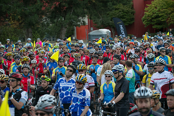 OC- TheRideBC- Sombilon Photography-65
