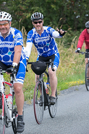 D2- TheRideBC- Sombilon Photography-5110
