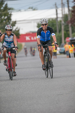 D1- TheRideBC- Sombilon Photography-9452