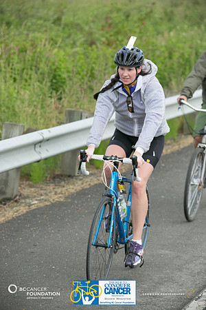 DAY2 – B ROUTE – 4 – RTCCVA – Sombilon Photography-123-WEB
