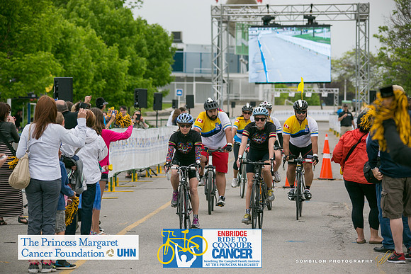 FINISH LINE TO C -A1 RIDERS - RTCCTO – Sombilon Photography-202-WEB