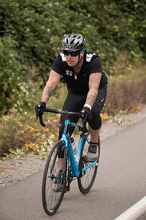 D1- TheRideBC- Sombilon Photography-6395
