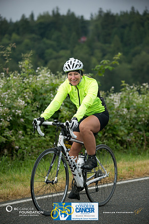 DAY2 – B ROUTE – 5 – RTCCVA – Sombilon Photography-55-WEB