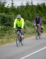 D2- TheRideBC- Sombilon Photography-4771