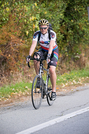 D1- TheRideBC- Sombilon Photography-1829