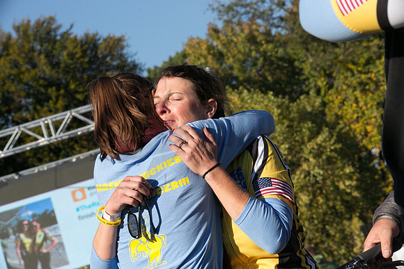 FINISH LINE- RTCCAB  – Sombilon Photography-839