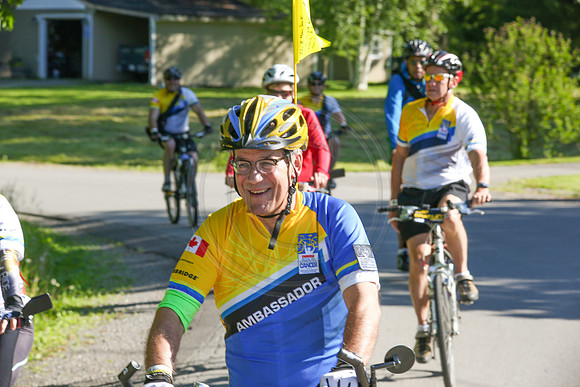 DAY 1 NIAGARA - B ROUTE - RTCCTO – Sombilon Photography-173