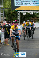 FL – A1 RIDERS - FINISH LINE – 1 – RTCCVA – Sombilon Photography-15-WEB